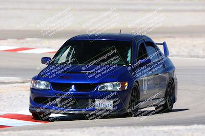 media/Apr-15-2023-Speed Ventures (Sat) [[e9c9818f4c]]/Purple Group/Session 3 Turns 10 and 11/